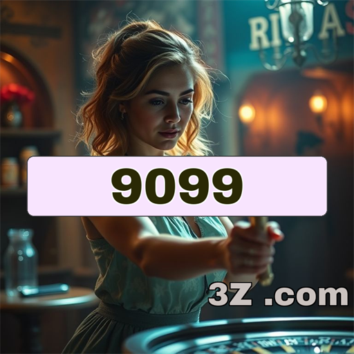 Funcionalidades Poderosas do App do 9099.com para Você