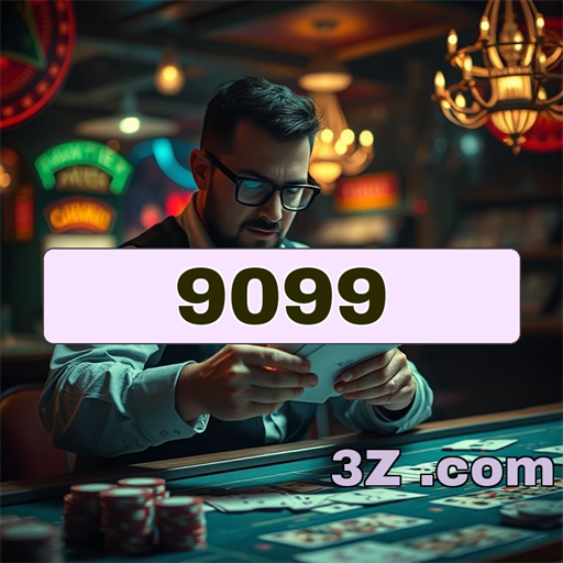 Baixar Jogos no 9099.com: A Melhor Experiência Brasileira