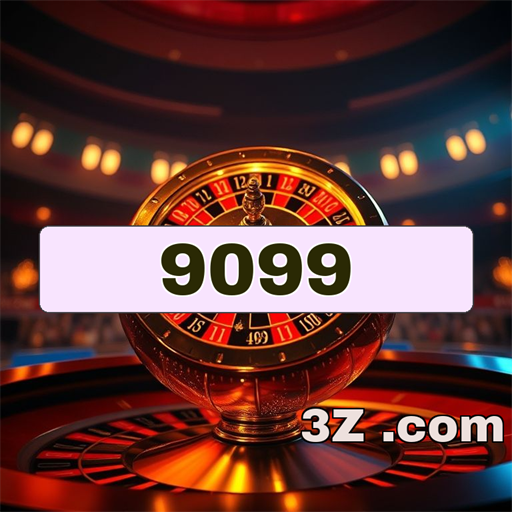 Cassino no 9099.com: Diversão e Emoção em Cada Jogada