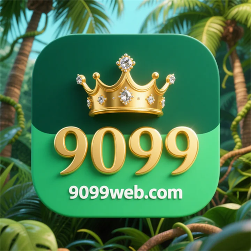 9099.com