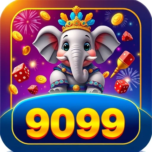 9099.com