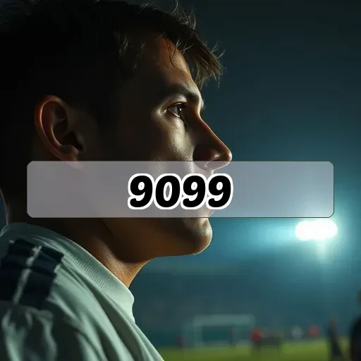 9099.com: Novidades Quentes que Você Não Pode Perder!