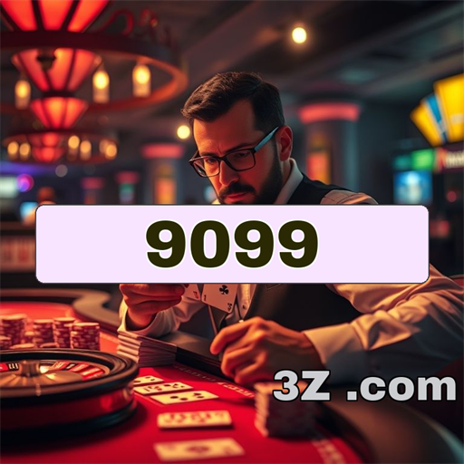 Na 9099.com, você pode explorar uma vasta gama de jogos de cassino, incluindo slots, com uma plataforma e app intuitivos. Faça login para bônus especiais.