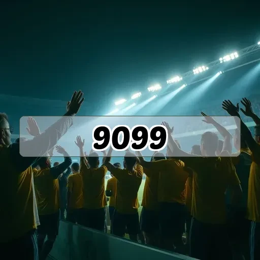 9099.com: Os Jogos Populares que Encantam no Brasil