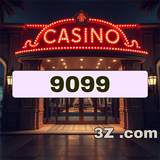 Promoções Fantásticas no 9099.com para Jogadores Incríveis