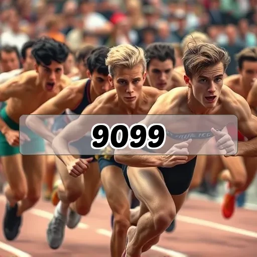 9099.com: Segurança Online que Garante uma Experiência Confiável e Divertida