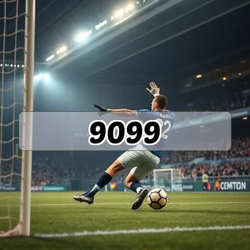 9099.com: O Que Há de Novo no Suporte ao Cliente